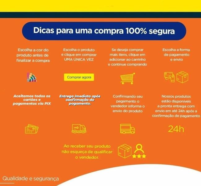 Imagem de Estetoscópio Premium Simples - Accumed