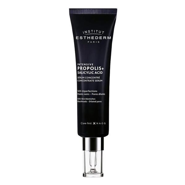 Imagem de Esthederm Sérum Antioxidante Intensive Propolis + Salicylic Acid - 30ml