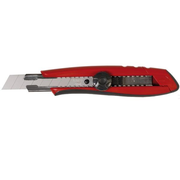 Imagem de Estilete Pratic - KUX030-S - STARRETT