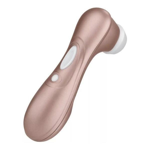 Imagem de Estimulador Satisfyer Pro 2 Air Pulse