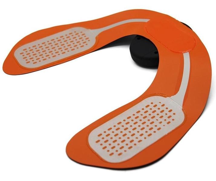 Estimulador Tonificador Elétrico Levantador De Bumbum Fit - Geral Imagem de Estimulador Tonificador Elétrico Levantador De Bumbum Fit