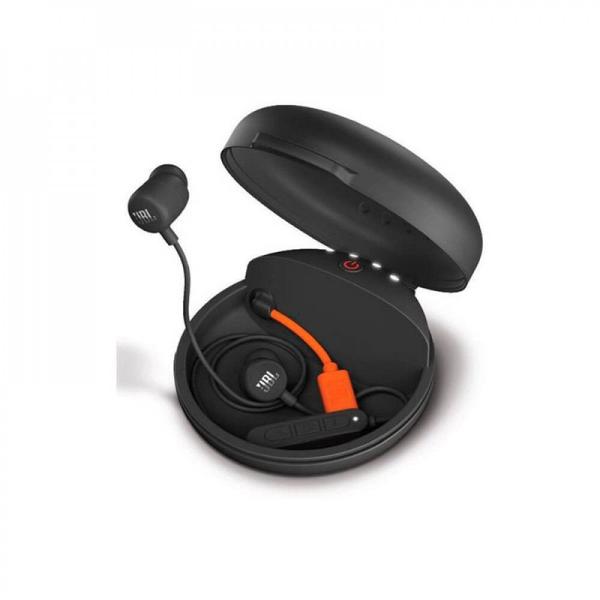 Imagem de Estojo de Carregamento P/ Fone de Ouvido Jbl Charging Case