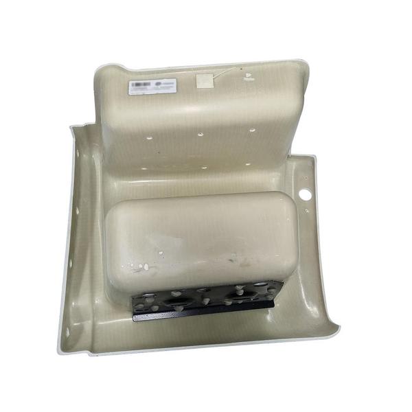 Estribo cargo 00/11 ld 2 degrau rtm nac vannucci=va7581 *1* - FIBROCAR 49.353.1045 Imagem de Estribo cargo 00/11 ld 2 degrau rtm nac vannucci=va7581 *1*