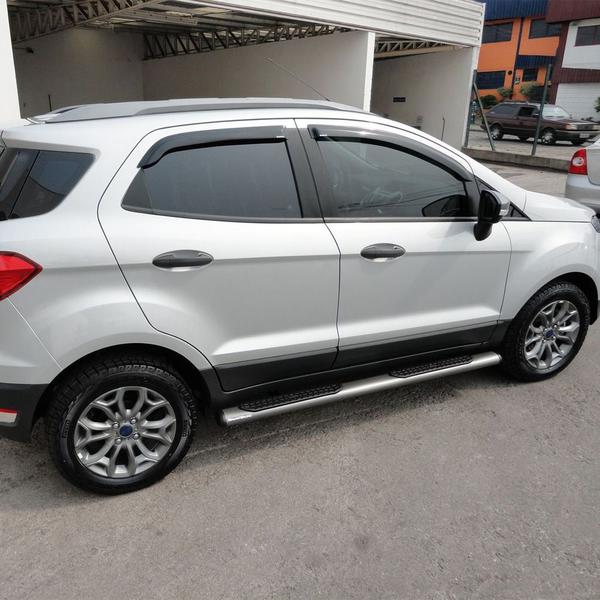 Imagem de Estribo EcoSport 2013 a 2020