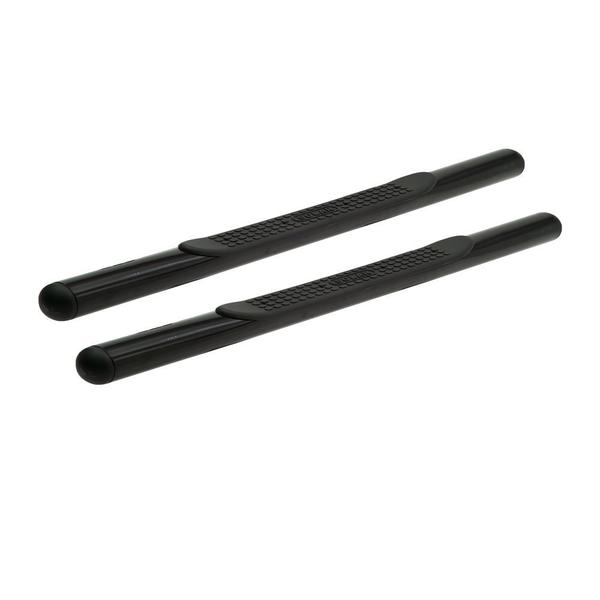 Estribo S10 2012 2013 2014 2015 2016 2017 Preto Oblongo CS - Solar Imagem de Estribo S10 2012 2013 2014 2015 2016 2017 Preto Oblongo CS