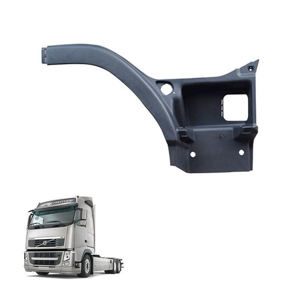 Imagem de Estribo Superior Volvo FM LD Original 3175159