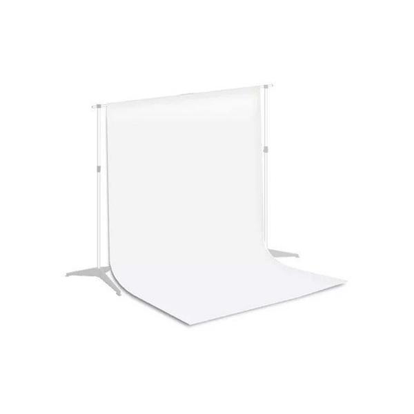 Imagem de Estúdio Fotográfico de Iluminação Ring Light Softbox e Controle Remoto - 110v