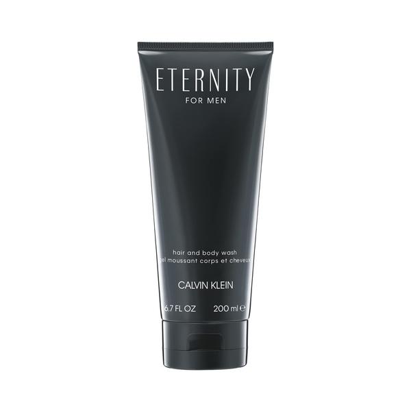 Imagem de Eternity Cabelo E Body Wash 6.7 Oz