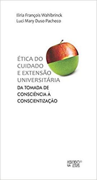 Imagem de Ética do cuidado e extensão universitária