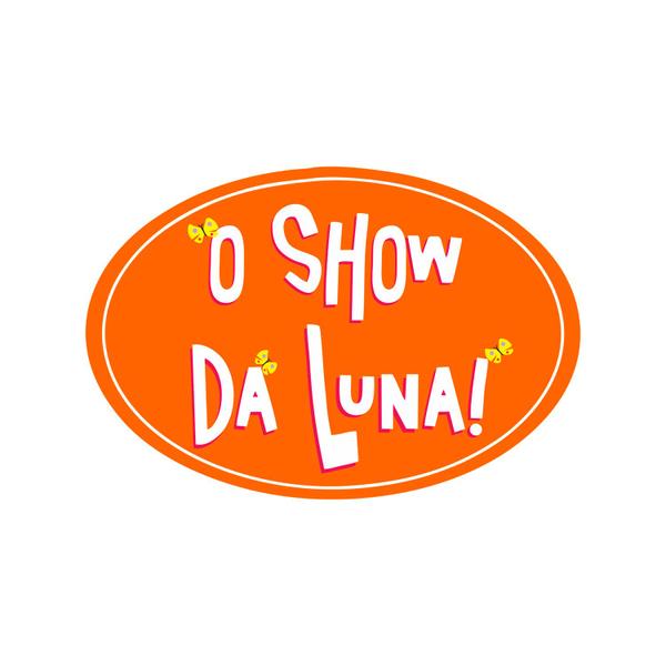 Eu Sei! Show Da Luna Jogo De Adivinhação De Animais Infantil - Nig Brinquedos Imagem de Eu Sei! Show Da Luna Jogo De Adivinhação De Animais Infantil - Nig Brinquedos