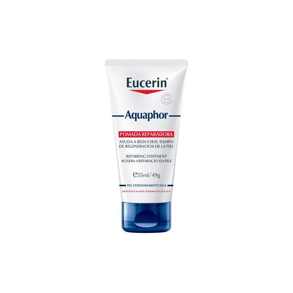 Imagem de Eucerin Aquaphor Pomada Reparadora 49g