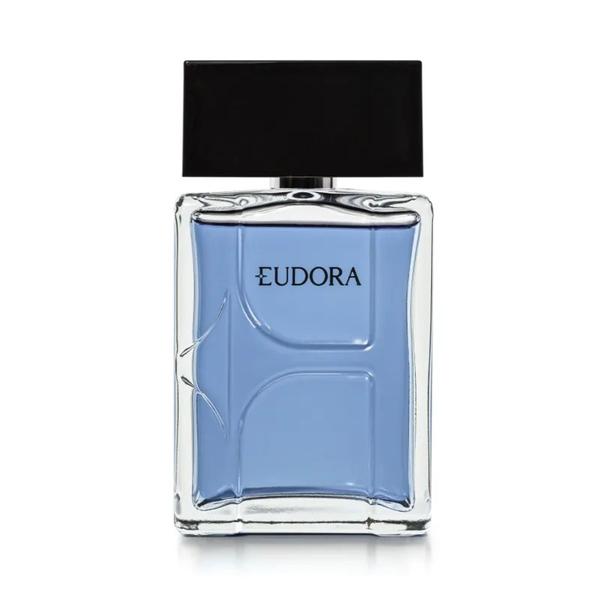 Imagem de Eudora H Desodorante Colônia 100ml