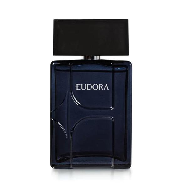 Imagem de Eudora H Desodorante Colônia 100ml