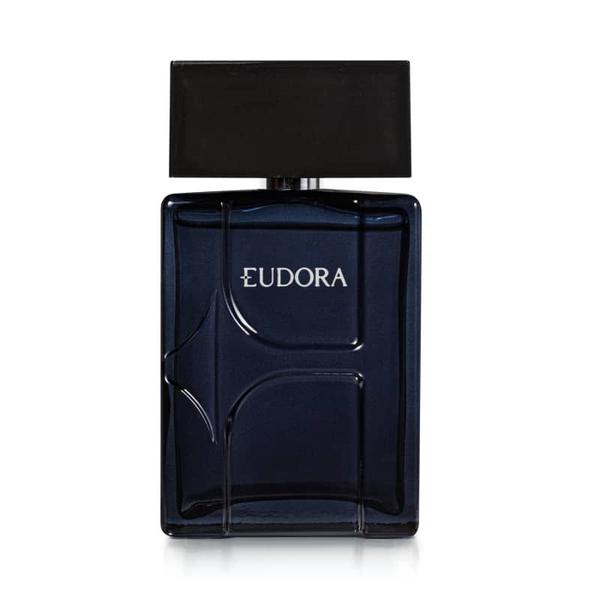 Imagem de EUDORA H DESODORANTE COLONIA 100ml