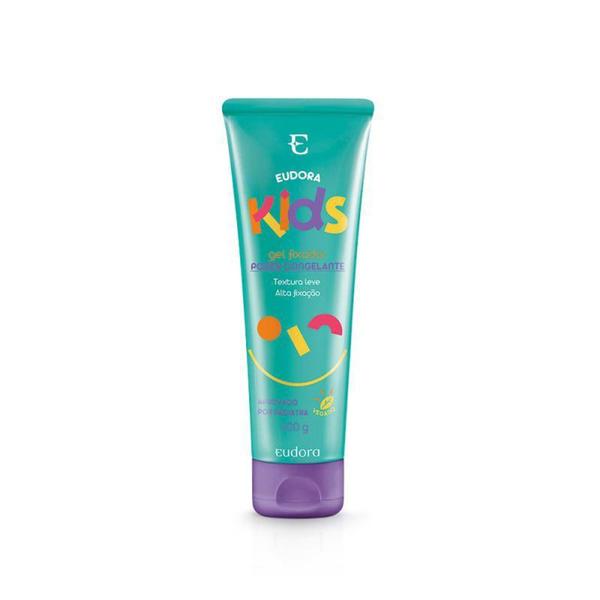 Imagem de Eudora KIDS GEL PODER CONGELANTE 100g