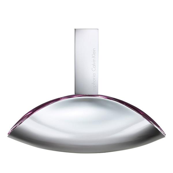 Euphoria Calvin Klein - Perfume Feminino - Eau de Parfum Euphoria Calvin Klein - Perfume Feminino - Eau de Parfum