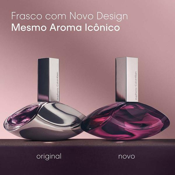 Perfume Importado Perfumes Similar To Euphoria Euphoria Calvin Klein  Perfume Feminino Eau De Parfum Perfume