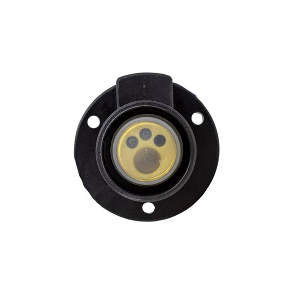 Imagem de Euro conector fêmea flange 0900703 esab