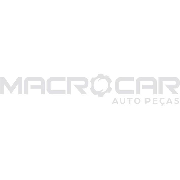 Imagem de Evaporador Toyota Hilux Sr / Srv / Sw4 2003 a 2007