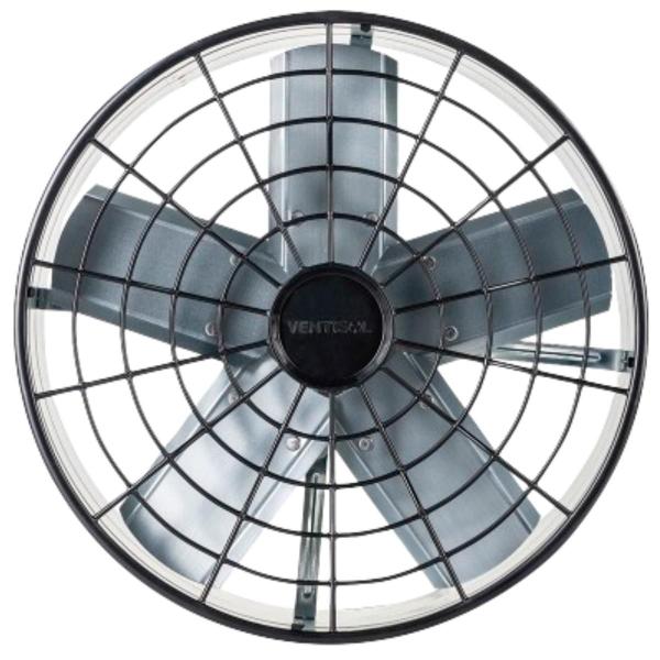 Imagem de Exaustor 40cm 127v Comercial 441 Ventisol