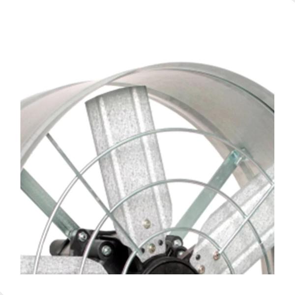 Imagem de Exaustor 40Cm Axial Industrial  Goar