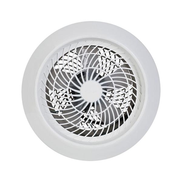 Imagem de Exaustor Industrial AXIAL 127V MONO 25CM PREMIUM 0434 VENTISOL