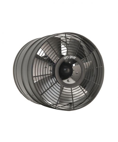 Imagem de Exaustor Industrial GOAR 30cm Linha Pesada 220V