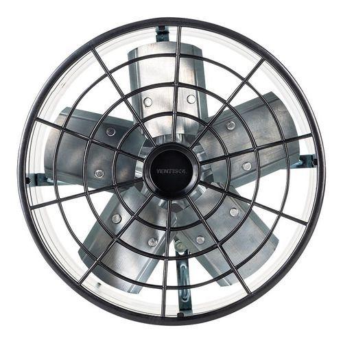 Imagem de Exaustor Ventilador Axial Ind 30cm 220v Ventisol