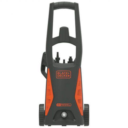 Imagem de Excentrico Came Base Oscilante Para Lavajato Black&Decker PW1370TDL-BR