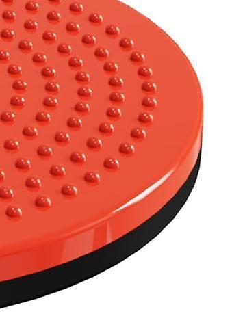 Exercício para pés Fitness Twister Magnet Balance Rotating - Wokex Imagem de Exercício para pés Fitness Twister Magnet Balance Rotating