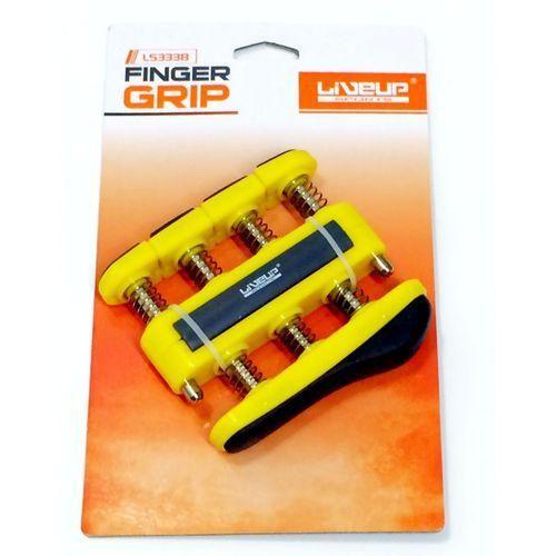 Imagem de Exercitador de Dedos Hand Grip - Suave - LiveUp