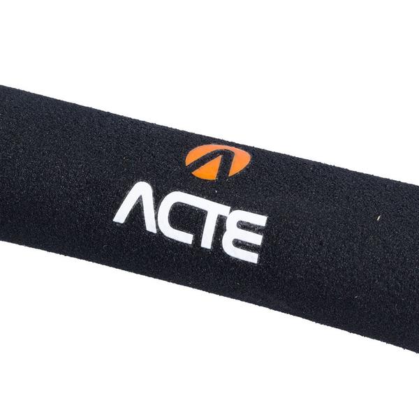 Imagem de Exercitador Hand Grip Par T1 - Acte Sports