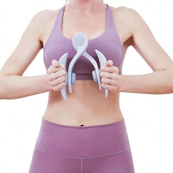 Exercitador Pelvico Coxa Quadril Perna Pelvis Panturrilha Academia Fisioterapia Adutora Exercicio Resistente Corporal Fortalecimento Muscular - LEVA PRA MALHAR Imagem de Exercitador Pelvico Coxa Quadril Perna Pelvis Panturrilha Academia Fisioterapia Adutora Exercicio Resistente Corporal Fortalecimento Muscular