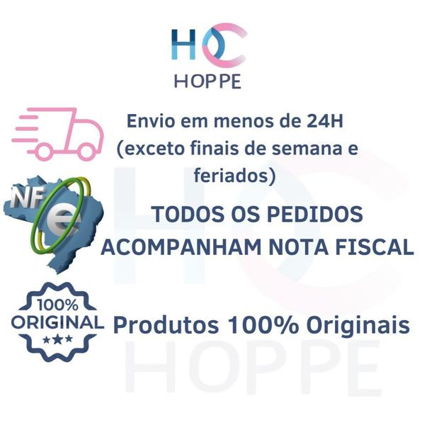 Exímia Fortalize S C/ 90 Comprimidos Imagem de Exímia Fortalize S C/ 90 Comprimidos