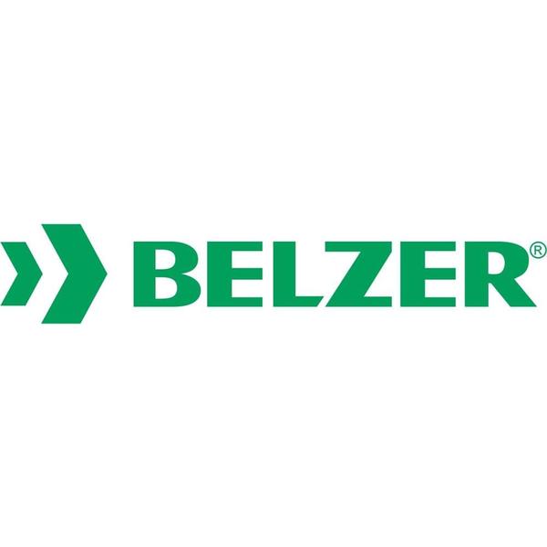 Imagem de Extensão 1/2 5” Belzer 204956BBR