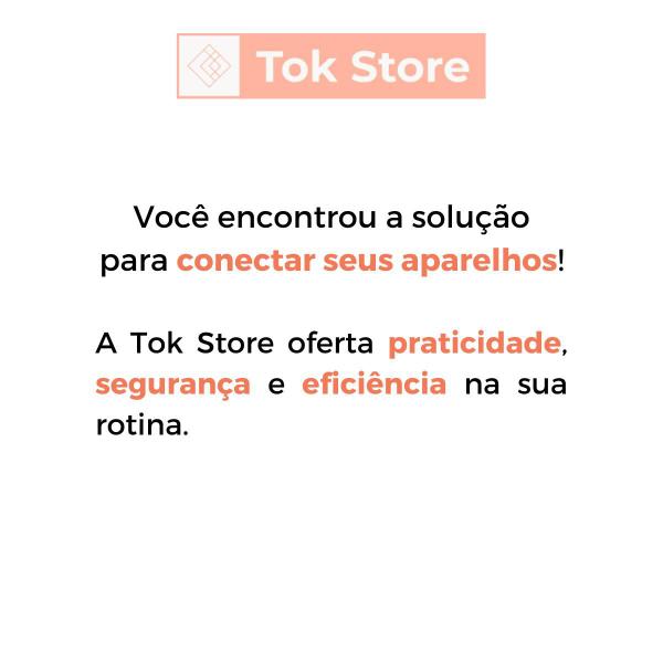 Imagem de Extensão elétrica 2 Metros Extensão de Energia 3 Tomadas com 3 metros 5 metros