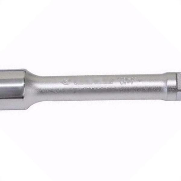 Imagem de Extensao Para Soquete Waft 1/2'' X 3'' Cromo Vanadio - 6165