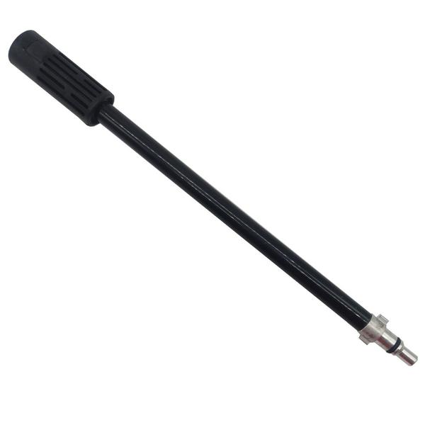 Extensor Baioneta para Lavajato WAP Forte 2550 Imagem de Extensor Baioneta para Lavajato WAP Forte 2550