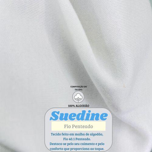 Extensor De Body Roupa De Bebe Menina E Menino Alongador Top - Baby Charmy Imagem de Extensor De Body Roupa De Bebe Menina E Menino Alongador Top