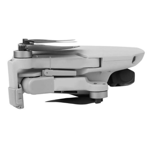 Imagem de Extensor De Trem De Pouso Dobráveis Drone Dji Mavic Mini 2