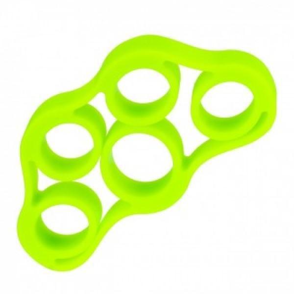 Extensor Elástico-4Kg/8.8Lb Liveup Sports Ls3912M Imagem de Extensor Elástico-4Kg/8.8Lb Liveup Sports Ls3912M