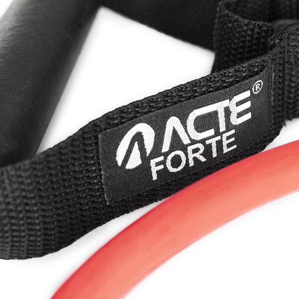 Imagem de Extensor Funcional Forte Acte T287-F