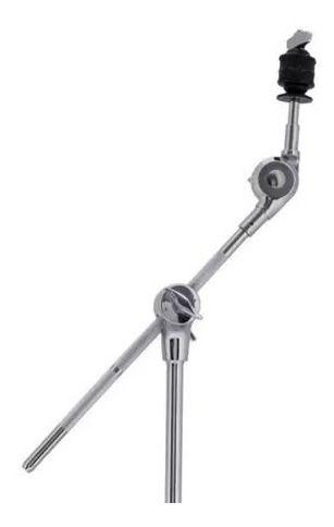 Extensor Girafa Mapex B60 de Pratos Imagem de Extensor Girafa Mapex B60 de Pratos