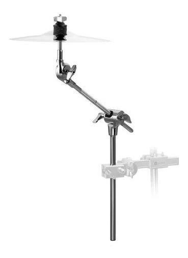 Extensor Girafa Mapex B60 de Pratos Imagem de Extensor Girafa Mapex B60 de Pratos