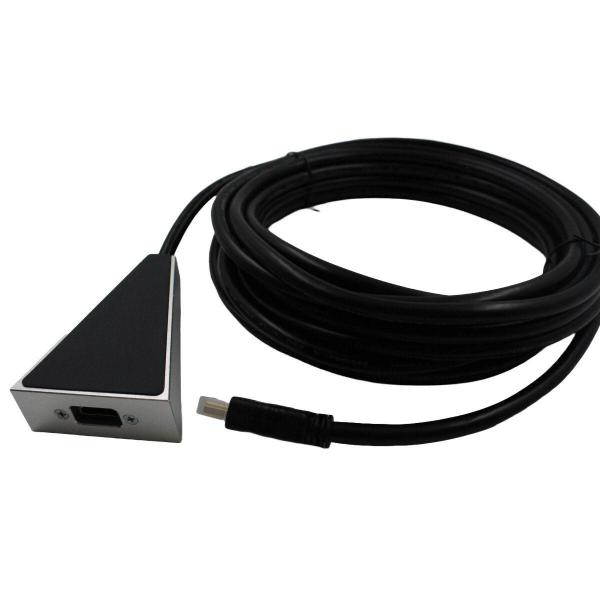 Imagem de Extensor HDMI 2215-84716-001 Poly