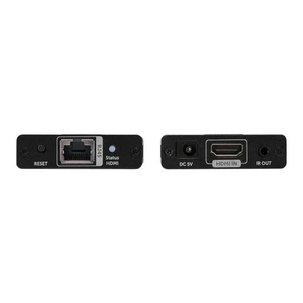 Imagem de Extensor HDMI Intelbras VEX 3120 HDMI FullHD TX e RX