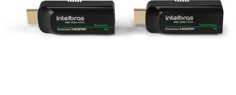 Imagem de Extensor Hdmi Vex 1050