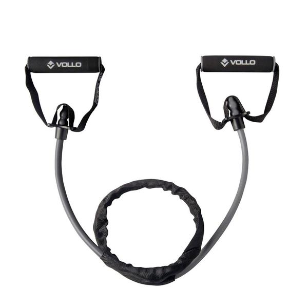 Extensor Longo Vollo Nível Forte VP-1065 Adulto Imagem de Extensor Longo Vollo Nível Forte VP-1065 Adulto