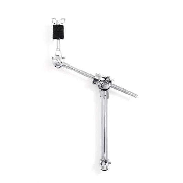 Extensor Para Prato Girafa Curto Gibraltar SC-SBBT Imagem de Extensor Para Prato Girafa Curto Gibraltar SC-SBBT