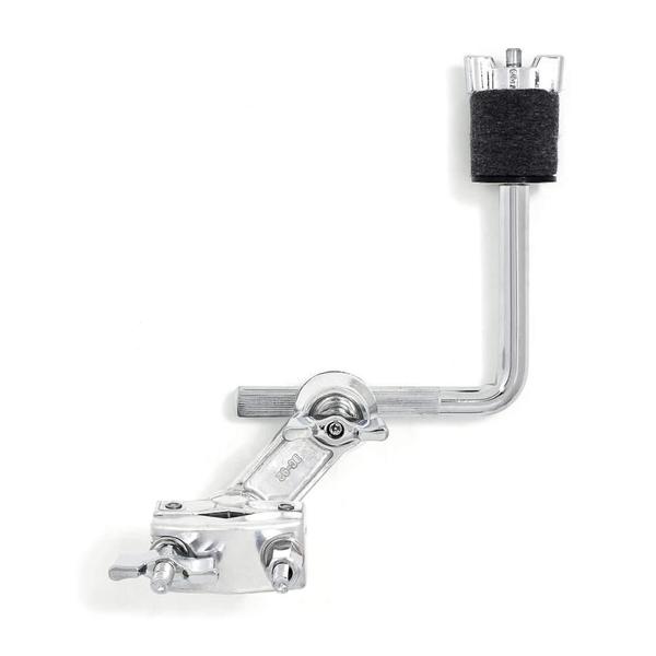 Imagem de Extensor Para Prato Splash Com Clamp Gibraltar SC-CLAC F035